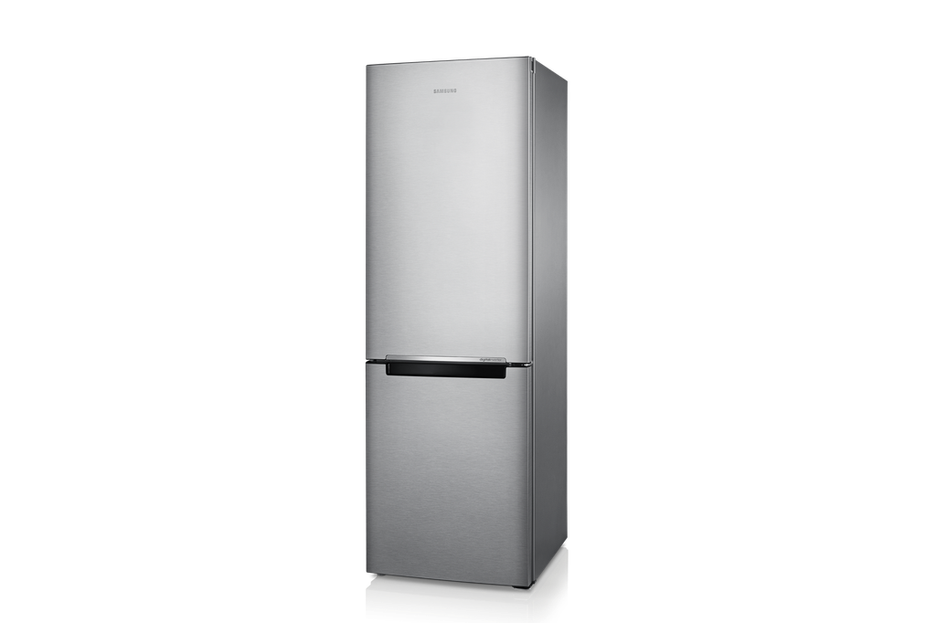 HELADERA SAMSUNG 328L RB31FSRNDSA/B3 INVERTER NO FROST