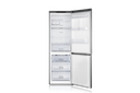 HELADERA SAMSUNG 328L RB31FSRNDSA/B3 INVERTER NO FROST
