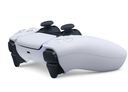 JOYSTICK SONY PS5 DUALSENSE BLA LATAM CFI-ZCT1W