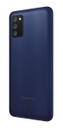 Samsung Galaxy A03s 64 Gb  Azul 4 Gb Ram