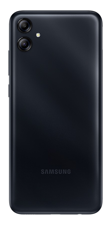 Samsung Galaxy A04e 32 Gb  Negro 3 Gb Ram