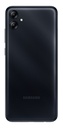 Samsung Galaxy A04e 32 Gb  Negro 3 Gb Ram
