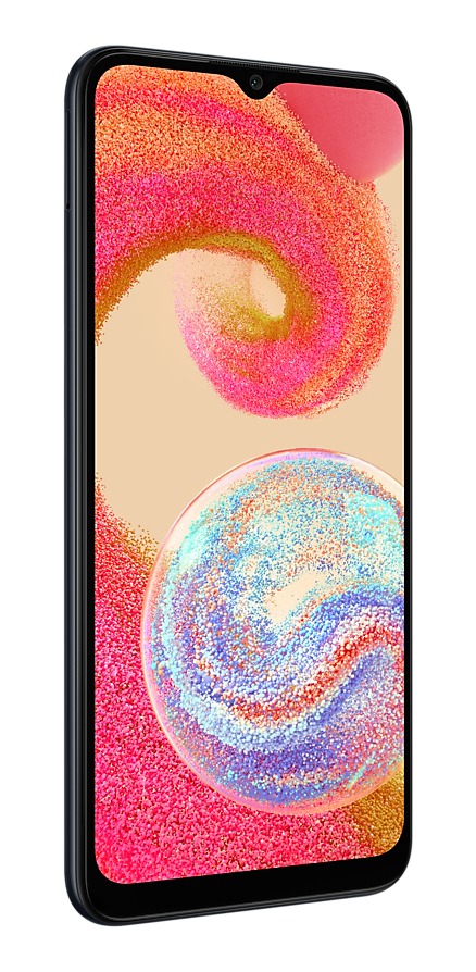 Samsung Galaxy A04e 32 Gb  Negro 3 Gb Ram