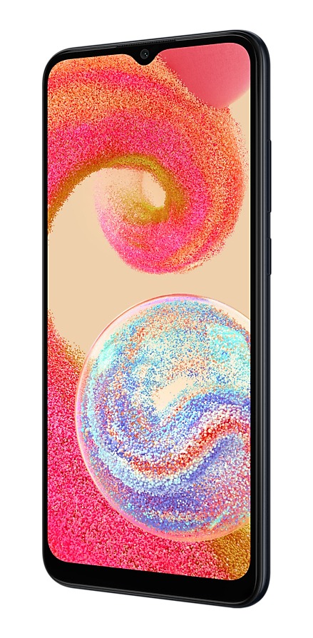 Samsung Galaxy A04e 32 Gb  Negro 3 Gb Ram