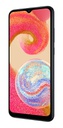 Samsung Galaxy A04e 32 Gb  Negro 3 Gb Ram