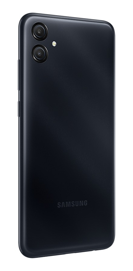 Samsung Galaxy A04e 32 Gb  Negro 3 Gb Ram