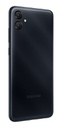 Samsung Galaxy A04e 32 Gb  Negro 3 Gb Ram