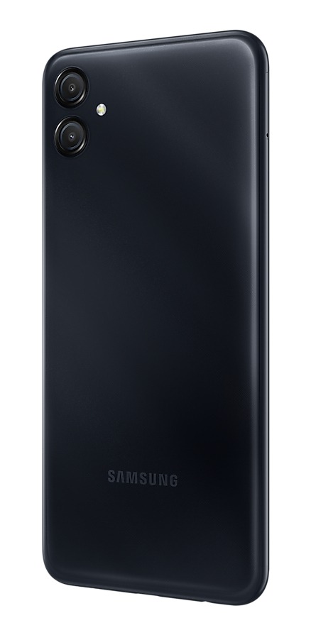 Samsung Galaxy A04e 32 Gb  Negro 3 Gb Ram