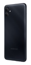 Samsung Galaxy A04e 32 Gb  Negro 3 Gb Ram
