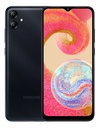 Samsung Galaxy A04e 32 Gb  Negro 3 Gb Ram