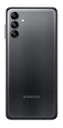 Samsung Galaxy A04s 128 Gb  Negro 4 Gb Ram