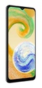 Samsung Galaxy A04s 128 Gb  Negro 4 Gb Ram