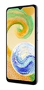 Samsung Galaxy A04s 128 Gb  Negro 4 Gb Ram