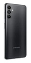 Samsung Galaxy A04s 128 Gb  Negro 4 Gb Ram