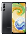 Samsung Galaxy A04s 128 Gb  Negro 4 Gb Ram