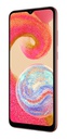 Samsung Galaxy A04e 64 Gb  Cobre 3 Gb Ram