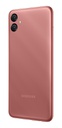 Samsung Galaxy A04e 64 Gb  Cobre 3 Gb Ram
