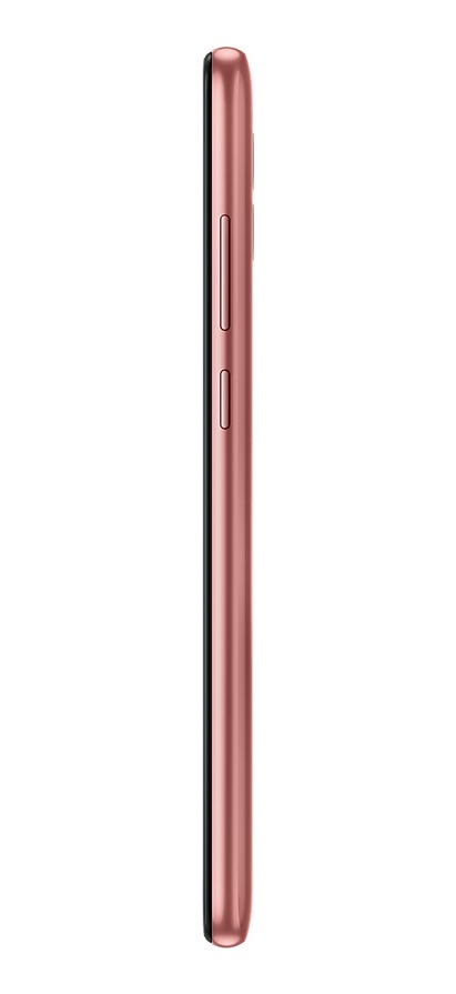 Samsung Galaxy A04e 64 Gb  Cobre 3 Gb Ram