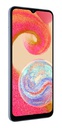 Samsung Galaxy A04e 64 Gb  Azul Claro 3 Gb Ram