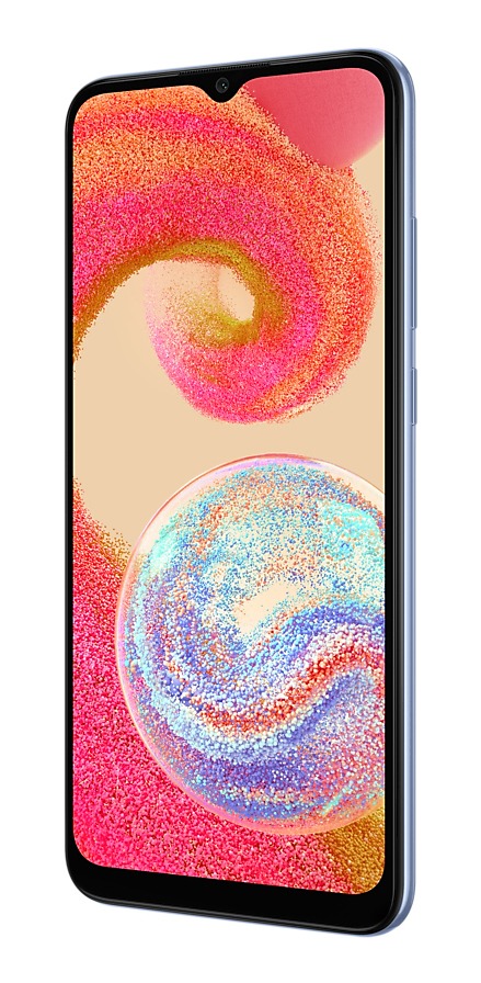 Samsung Galaxy A04e 64 Gb  Azul Claro 3 Gb Ram