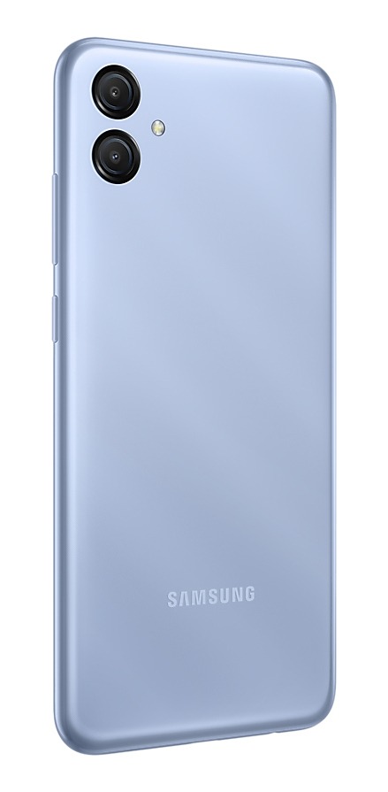 Samsung Galaxy A04e 64 Gb  Azul Claro 3 Gb Ram