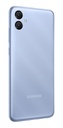 Samsung Galaxy A04e 64 Gb  Azul Claro 3 Gb Ram