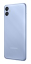 Samsung Galaxy A04e 64 Gb  Azul Claro 3 Gb Ram