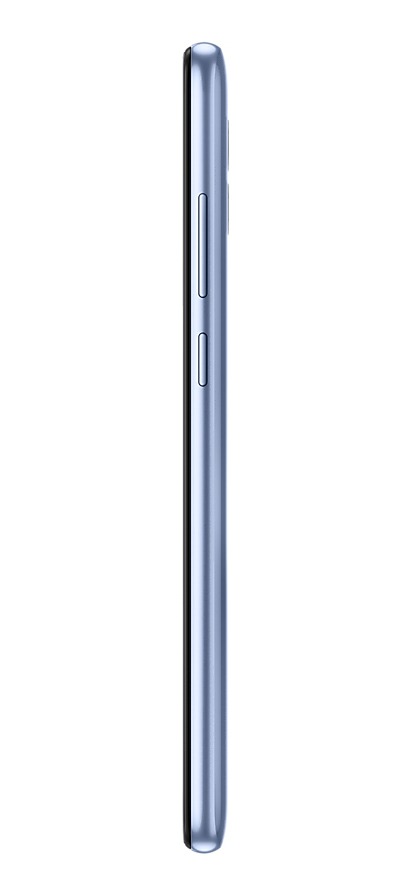 Samsung Galaxy A04e 64 Gb  Azul Claro 3 Gb Ram