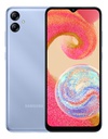 Samsung Galaxy A04e 64 Gb  Azul Claro 3 Gb Ram