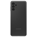 Celular Samsung Galaxy A13 128gb + 4gb Ram Pls Lcd Negro