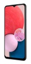 Celular Samsung Galaxy A13 128gb + 4gb Ram Pls Lcd Negro