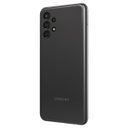 Celular Samsung Galaxy A13 128gb + 4gb Ram Pls Lcd Negro