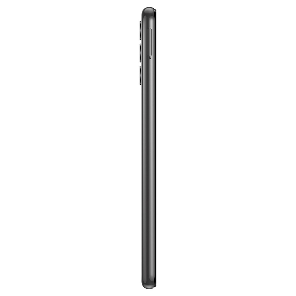 Celular Samsung Galaxy A13 128gb + 4gb Ram Pls Lcd Negro