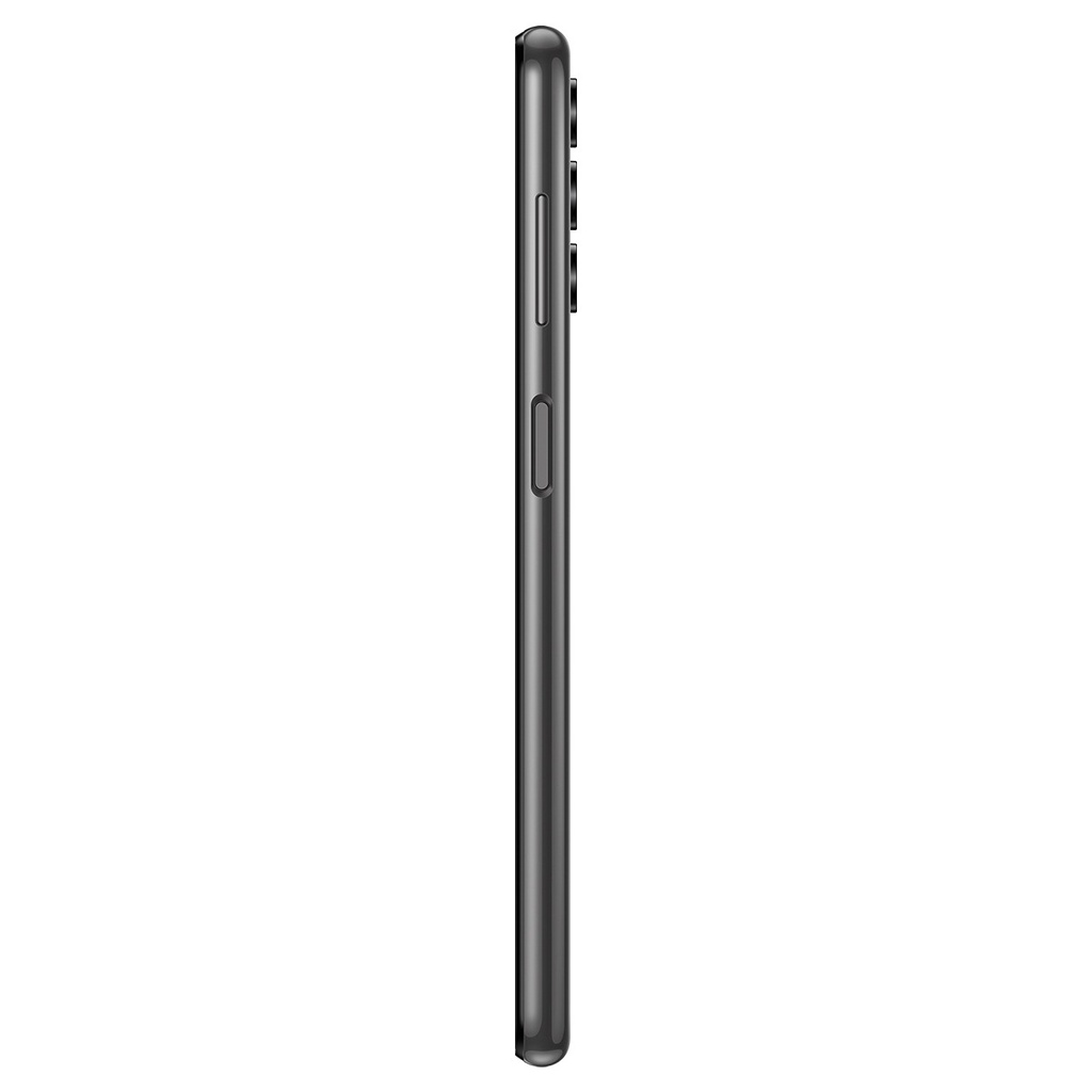Celular Samsung Galaxy A13 128gb + 4gb Ram Pls Lcd Negro