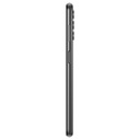 Celular Samsung Galaxy A13 128gb + 4gb Ram Pls Lcd Negro