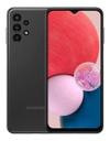 Celular Samsung Galaxy A13 128gb + 4gb Ram Pls Lcd Negro