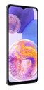 Samsung Galaxy A23 128 Gb Black 4 Gb Ram