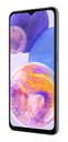 Samsung Galaxy A23 128 Gb Black 4 Gb Ram