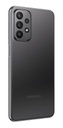 Samsung Galaxy A23 128 Gb Black 4 Gb Ram
