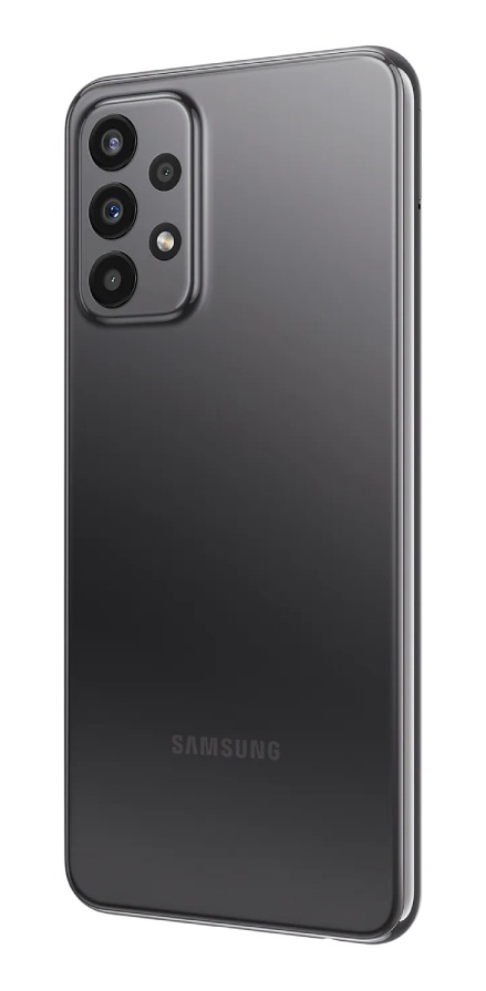 Samsung Galaxy A23 128 Gb Black 4 Gb Ram