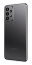 Samsung Galaxy A23 128 Gb Black 4 Gb Ram