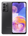 Samsung Galaxy A23 128 Gb Black 4 Gb Ram
