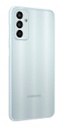 Samsung Galaxy M13 Dual Sim 128 Gb  Light Blue 4 Gb Ram