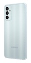 Samsung Galaxy M13 Dual Sim 128 Gb  Light Blue 4 Gb Ram