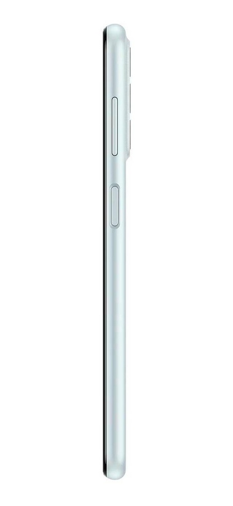Samsung Galaxy M13 Dual Sim 128 Gb  Light Blue 4 Gb Ram