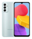 Samsung Galaxy M13 Dual Sim 128 Gb  Light Blue 4 Gb Ram