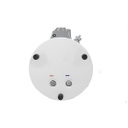 TERMOTANQUE ESKABE ELÉCTRICO 75 L TQUE75ELJ