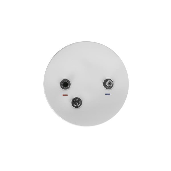 TERMOTANQUE ESKABE ELÉCTRICO 75 L TQUE75ELJ