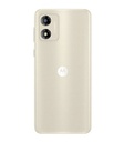Celular Motorola Moto E13 64gb 2gb Ram Color Natural 