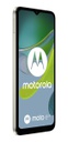 Celular Motorola Moto E13 64gb 2gb Ram Color Natural 